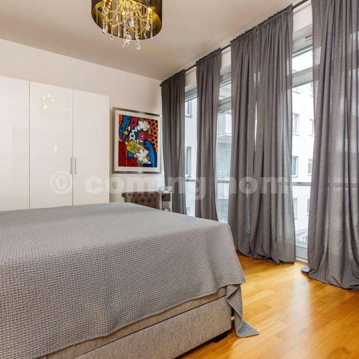 Your comfortable home - Photo 5