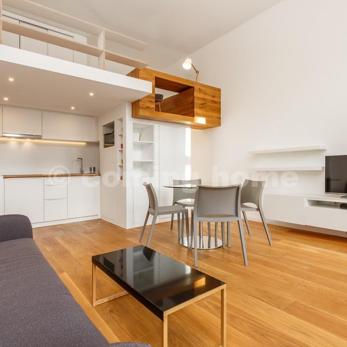 Living Architecture - Photo 1