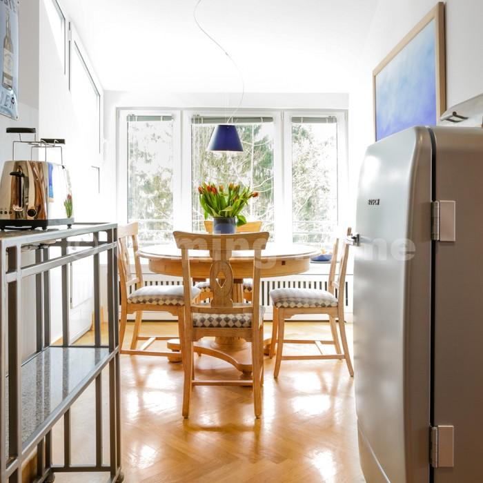 A place to love - Foto 4