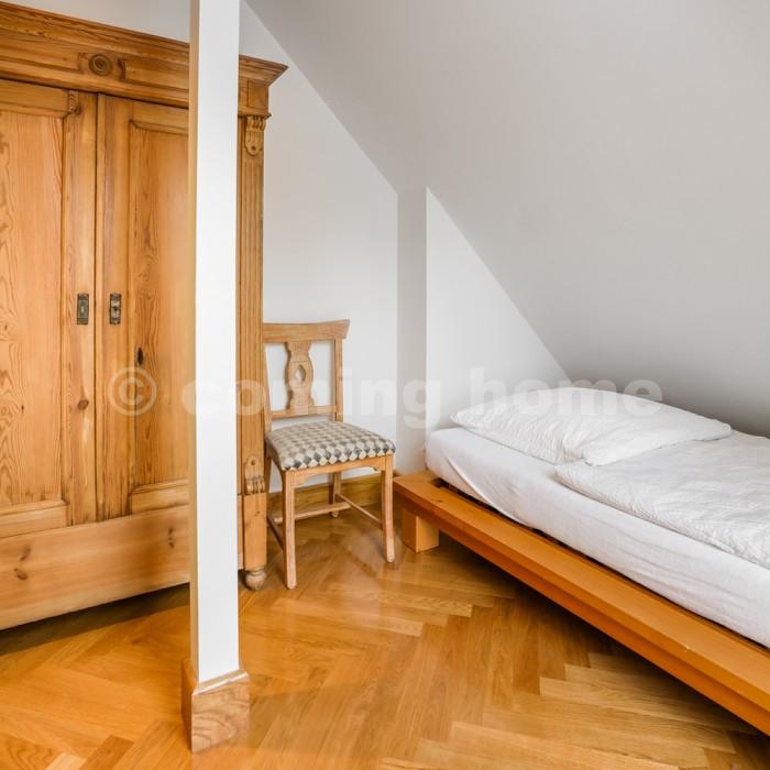 A place to love - Foto 5