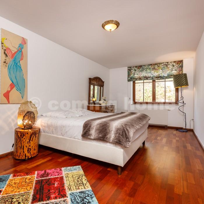 Nice Historic Living - Photo 5