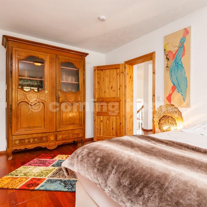 Nice Historic Living - Photo 4