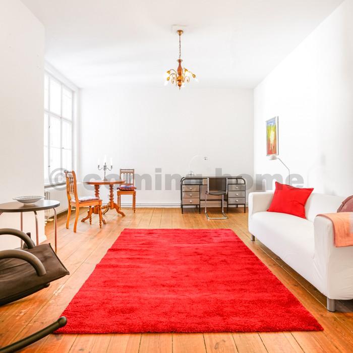 Berlin Living - Foto 1