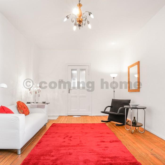 Berlin Living - Foto 2