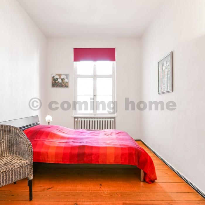 Berlin Living - Foto 4