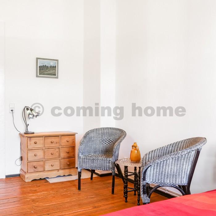 Berlin Living - Foto 3