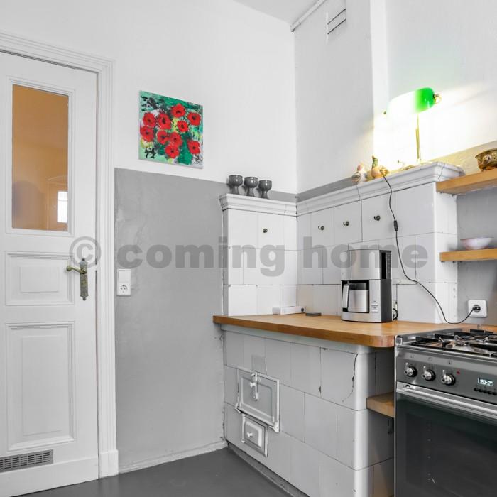 Berlin Living - Foto 5