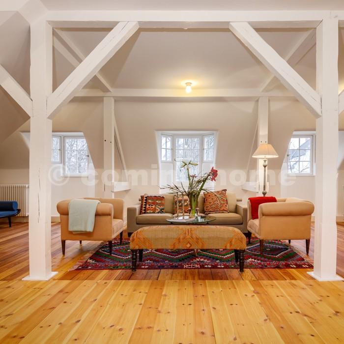 Cottage feeling - Photo 3