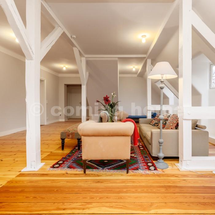 Cottage feeling - Photo 2