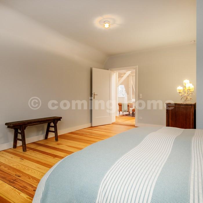 Cottage feeling - Photo 5