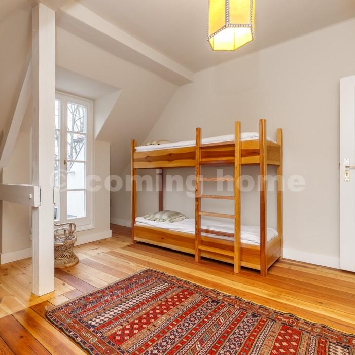 Cottage feeling - Photo 4