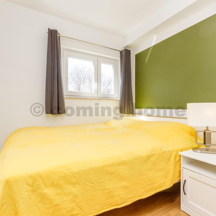 Entspannt wohnen - Foto 3