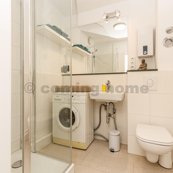 Entspannt wohnen - Foto 5