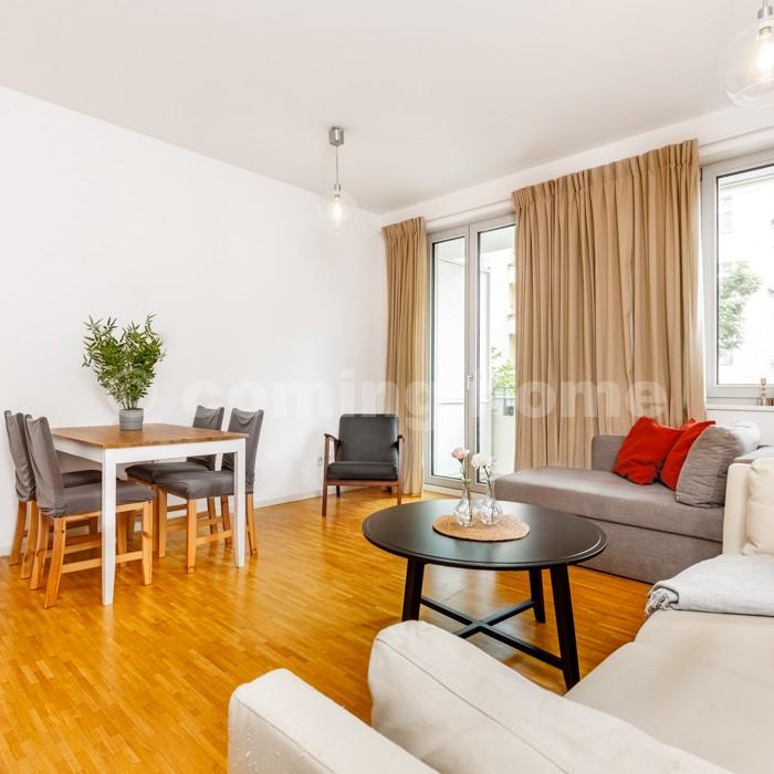 Urban living - Foto 2