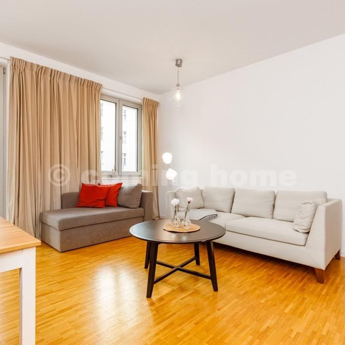 Urban living - Foto 1