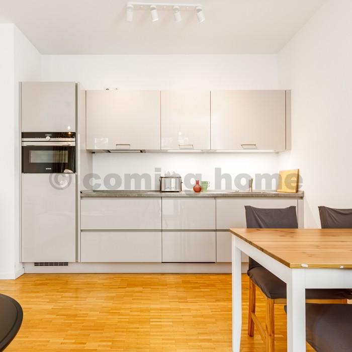 Urban living - Foto 4