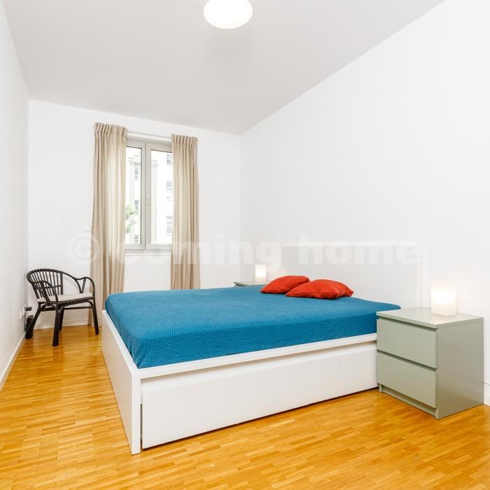 Urban living - Foto 3