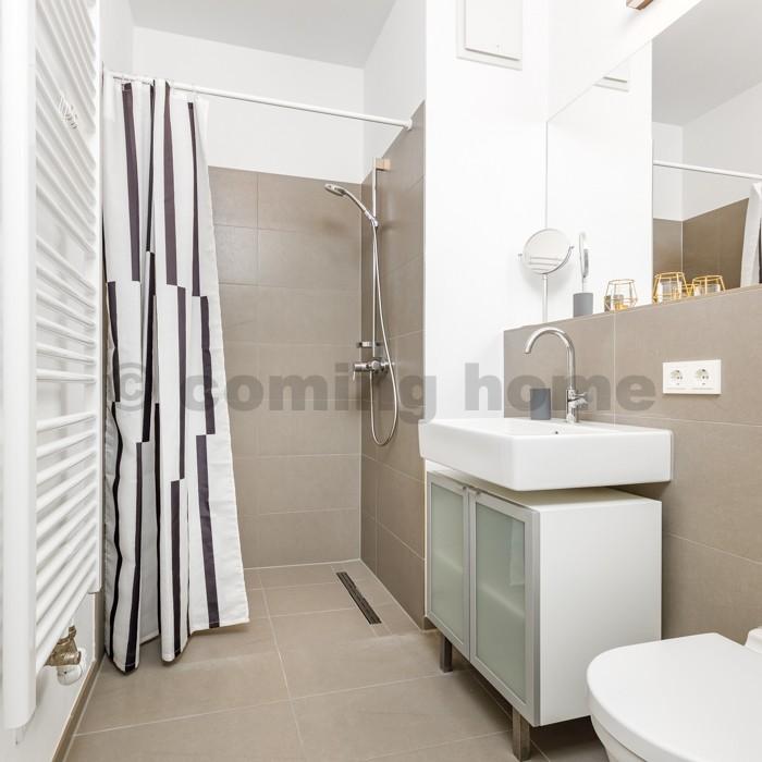 Urban living - Foto 5