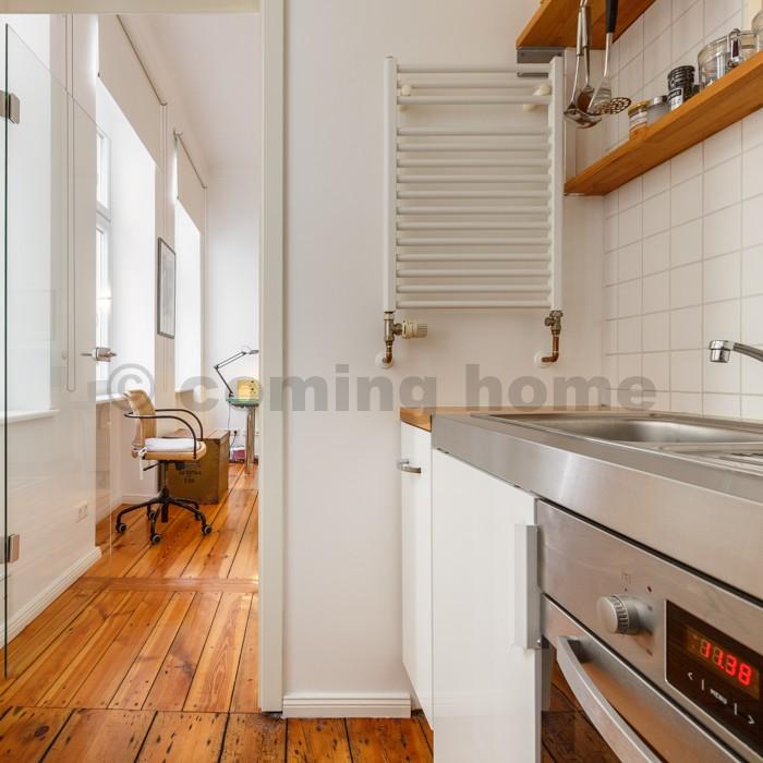 Single Living - Photo 5