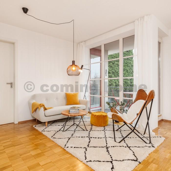 Nice Nordic Style: Pankow entdecken - Foto 1