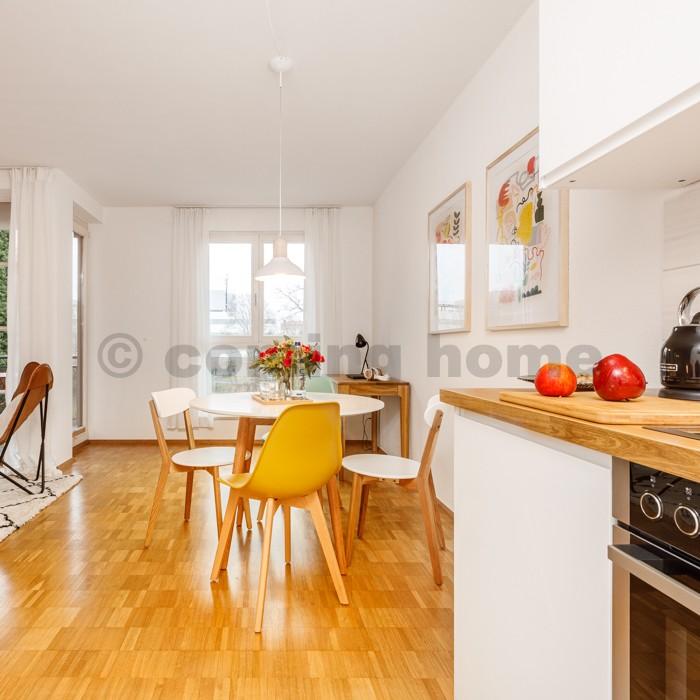 Nice Nordic Style: Pankow entdecken - Foto 3