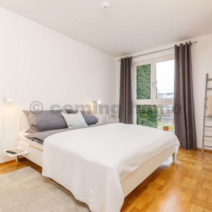 Nice Nordic Style: Pankow entdecken - Foto 4