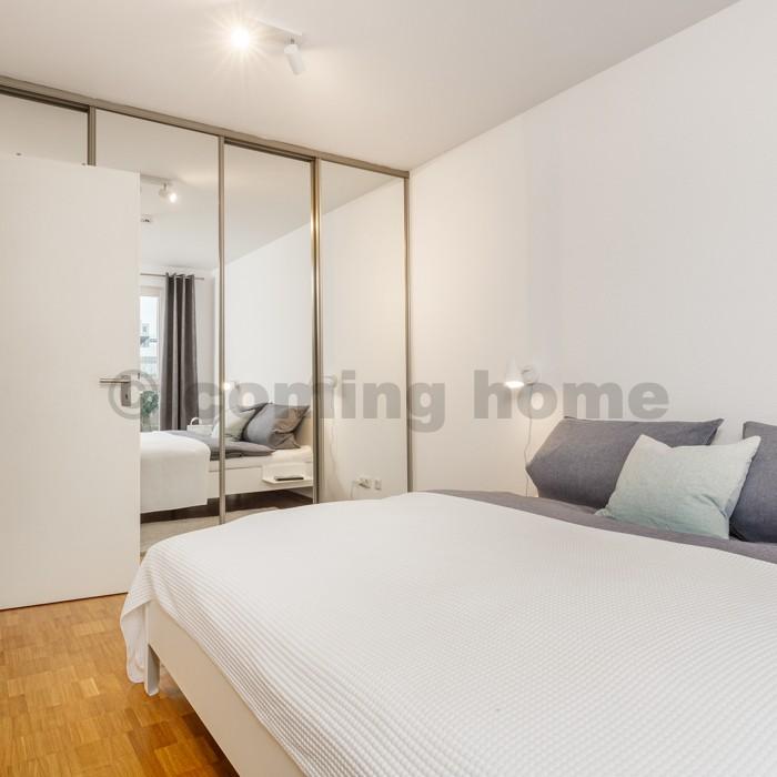 Nice Nordic Style: Pankow entdecken - Foto 5