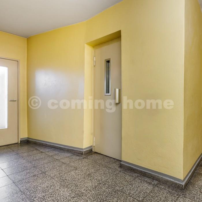 Sky Living - Foto 2