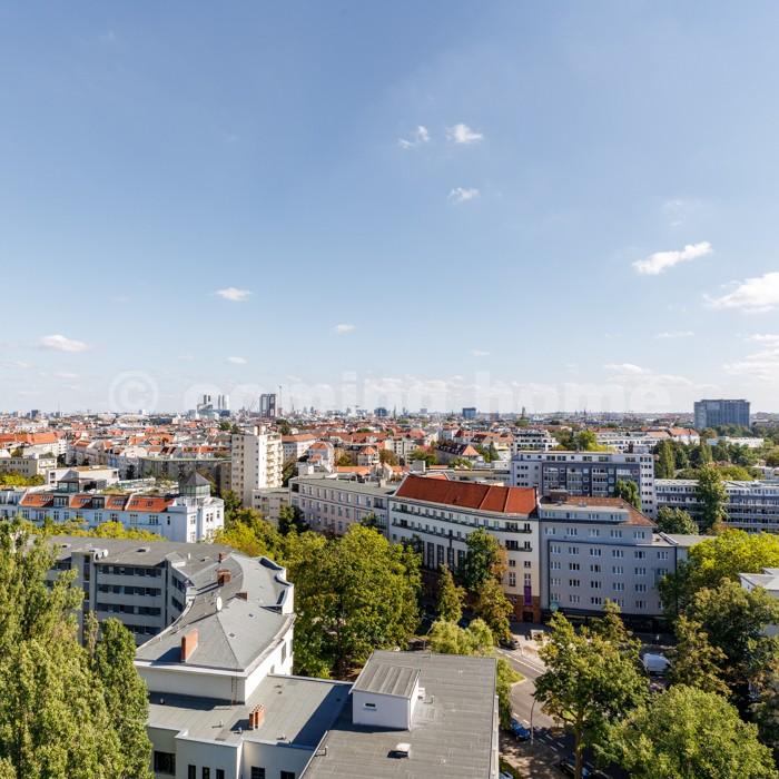 Sky Living - Foto 4