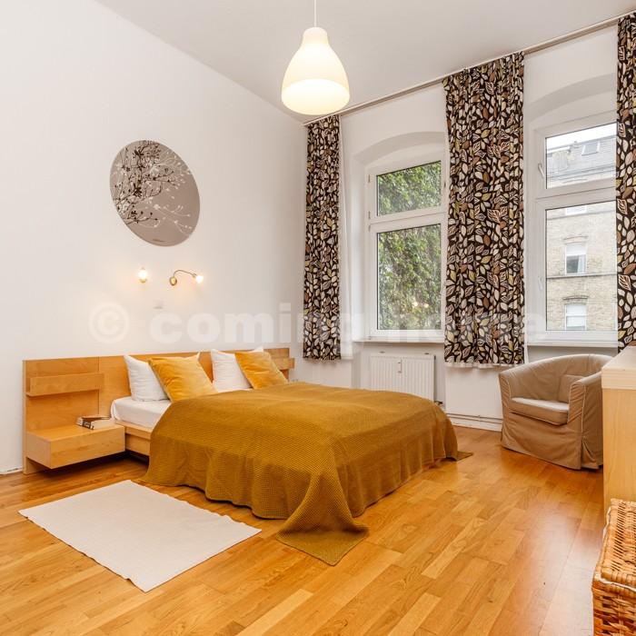 Entspannt Wohnen in toller Lage - Photo 3