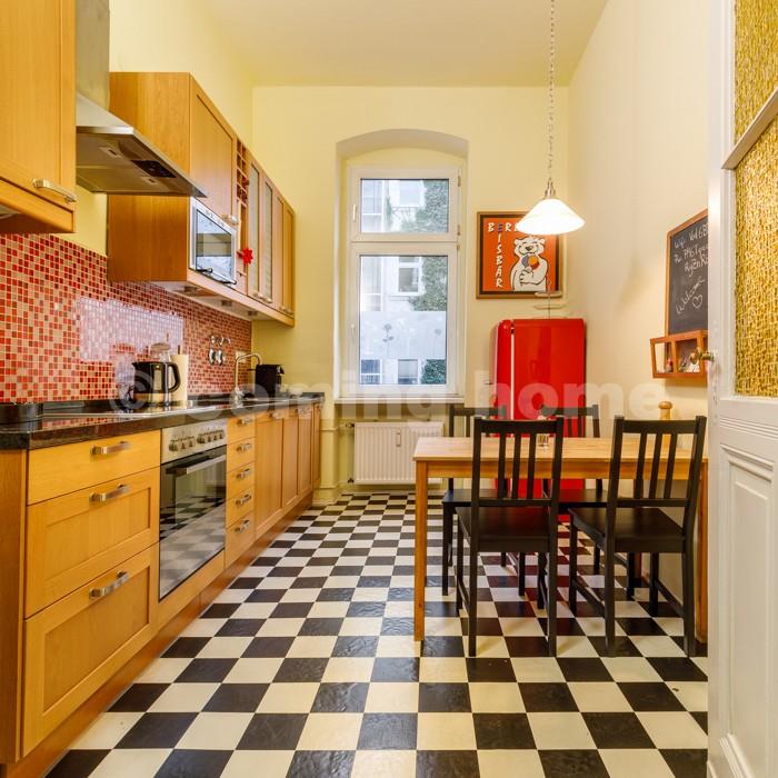 Entspannt Wohnen in toller Lage - Photo 5