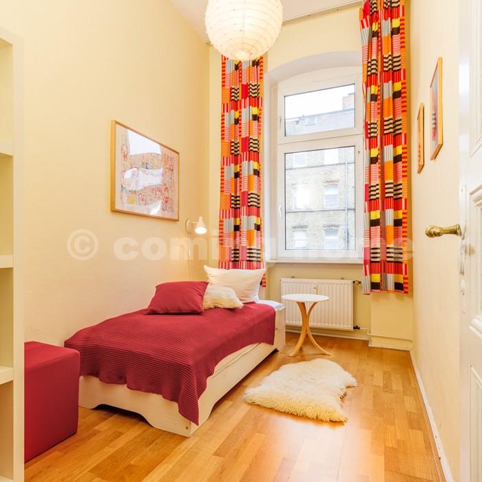 Entspannt Wohnen in toller Lage - Photo 4