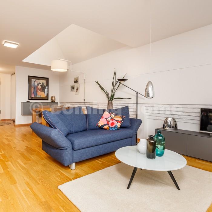 Enjoy a wonderful home - Photo 2
