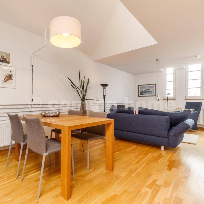 Enjoy a wonderful home - Photo 1