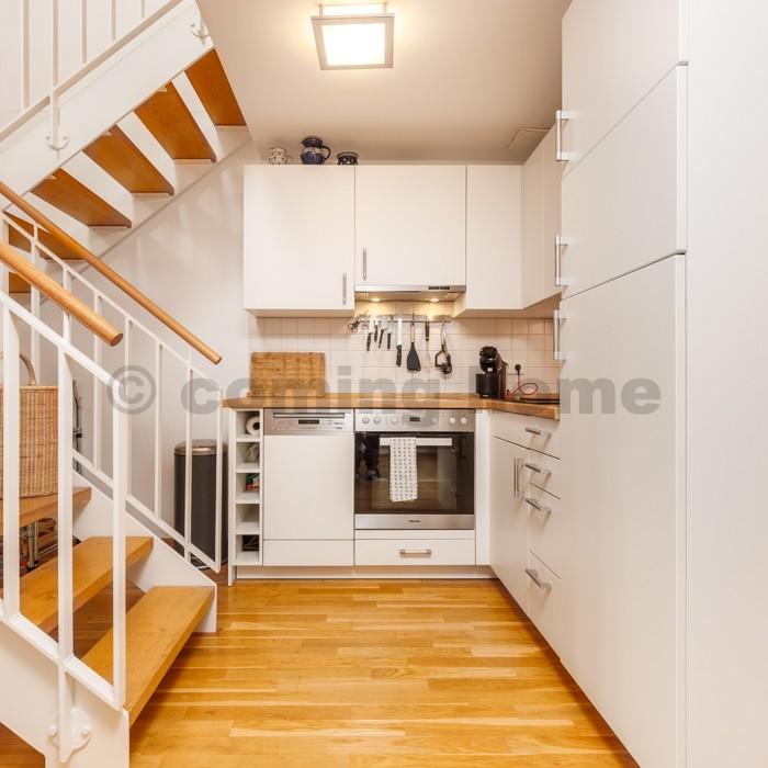 Enjoy a wonderful home - Photo 5