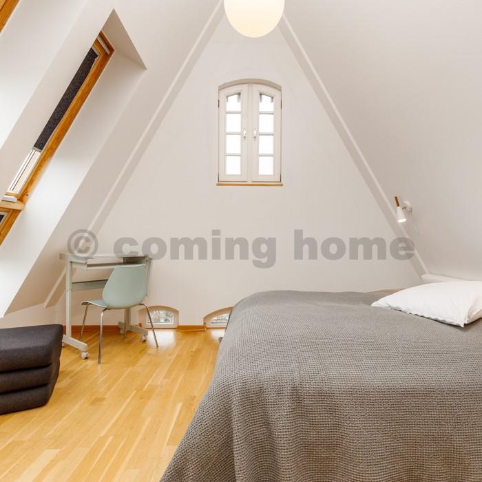 Enjoy a wonderful home - Photo 3