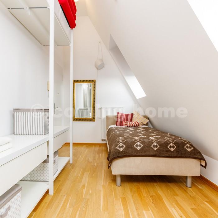 Enjoy a wonderful home - Photo 4