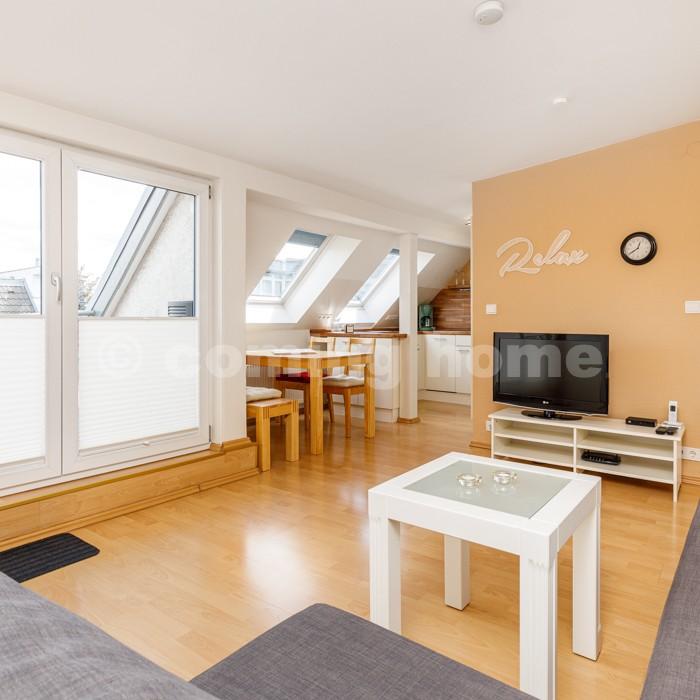 Perfect Single Living - Foto 1