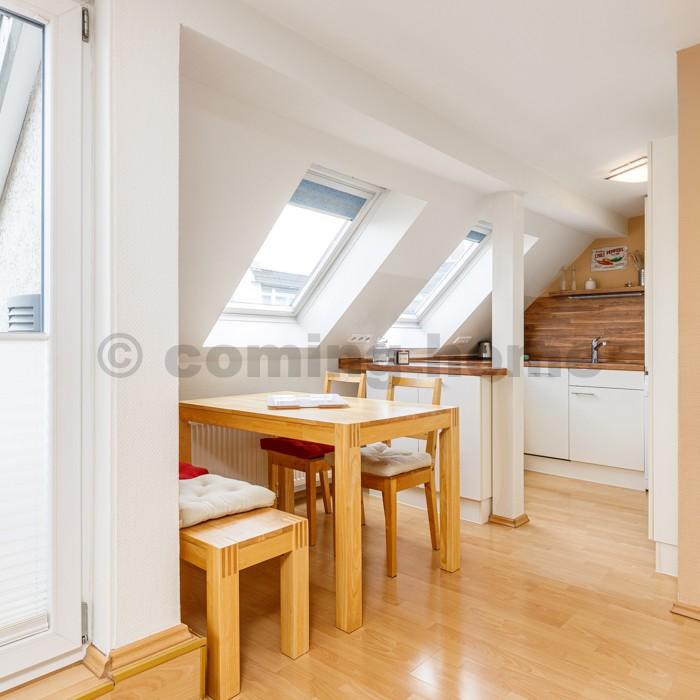 Perfect Single Living - Foto 3