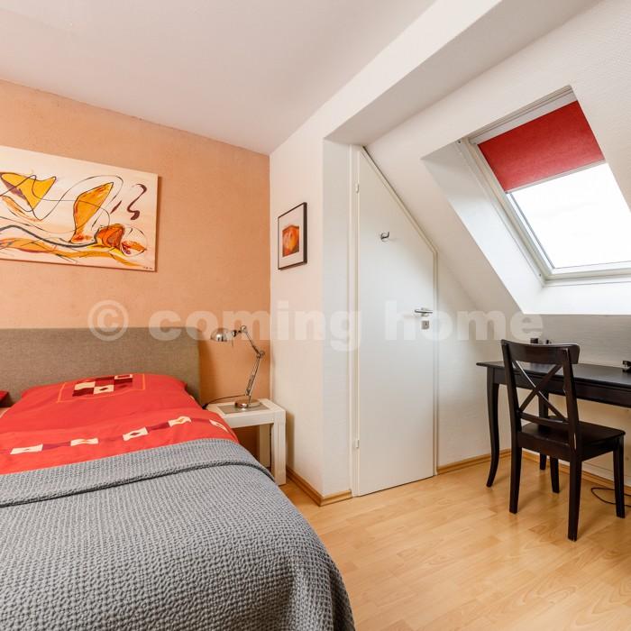 Perfect Single Living - Foto 5