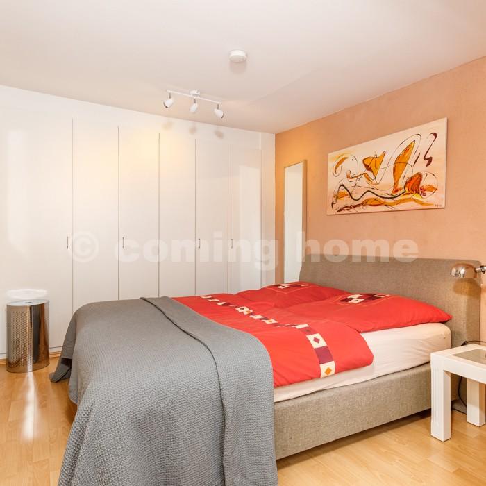 Perfect Single Living - Foto 4