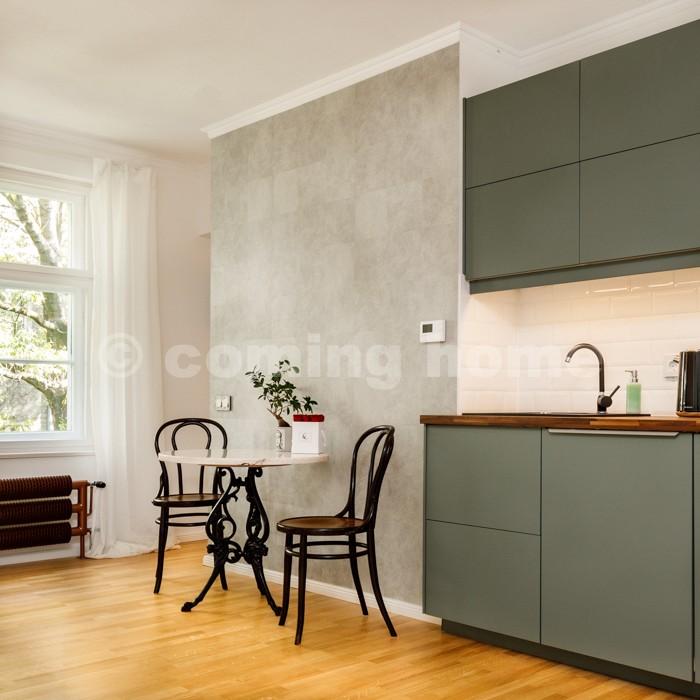 Loft Living in bester Lage - Photo 5