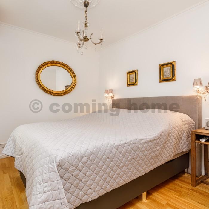 Loft Living in bester Lage - Photo 3