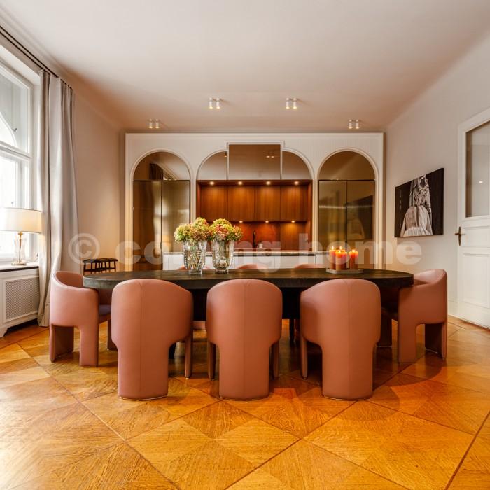 Design Wunder! - Foto 5