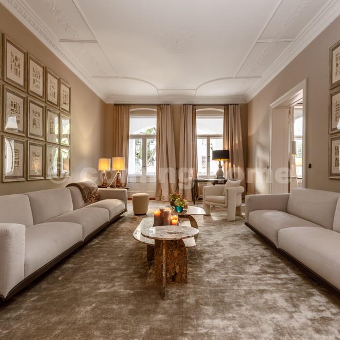 Design Wunder! - Foto 1