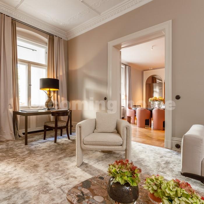 Design Wunder! - Foto 3