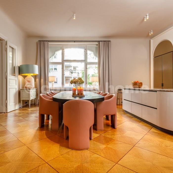 Design Wunder! - Foto 4