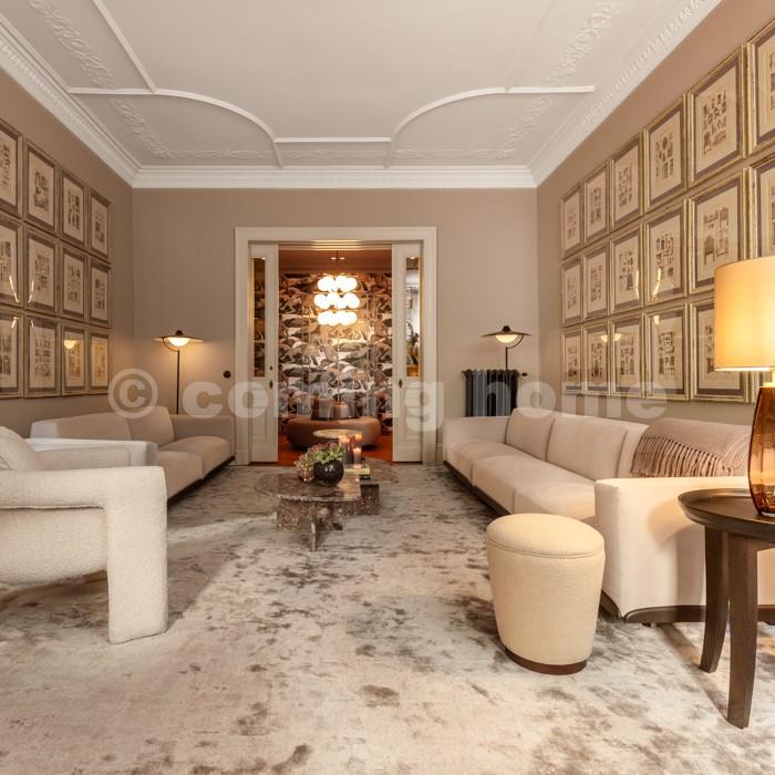 Design Wunder! - Foto 2