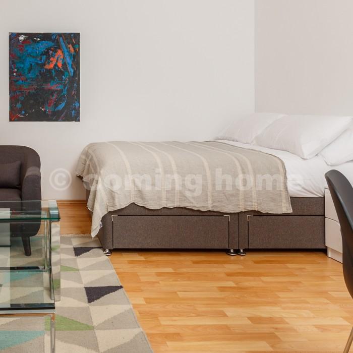 Urban Living - Photo 4