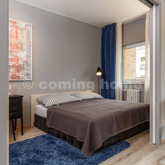 Nice living - Photo 5